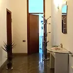公寓 Casa A.n.n.e. 马格拉