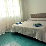 Casa A.n.n.e. * 马格拉