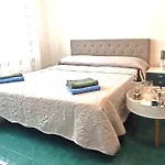 Casa A.n.n.e. 公寓 马格拉