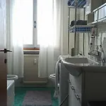 Casa A.n.n.e. 马格拉