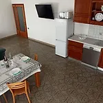 Casa A.n.n.e. *