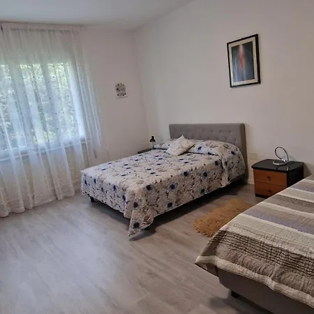 Casa A.n.n.e. *