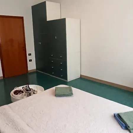 Casa A.n.n.e.