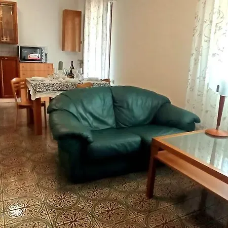 Casa A.n.n.e.
